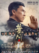 91精品国
